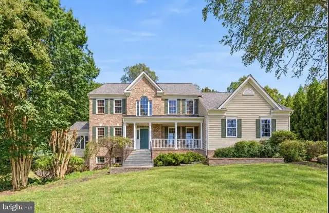 5620 Calvin Ct, St Leonard