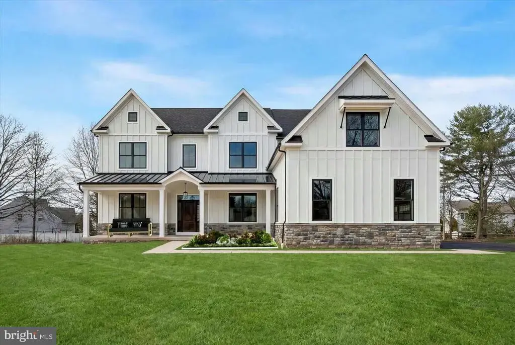 Lot #2 Anglesey Ln, UPPER GWYNEDD