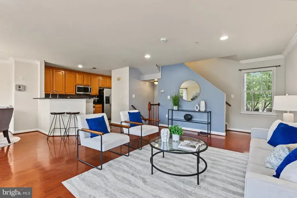12821 Fair Briar Ln, FAIRFAX