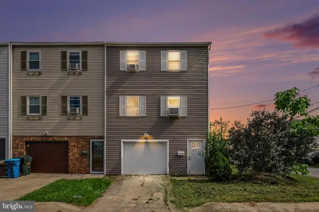 101 Wolf St, HIGHSPIRE