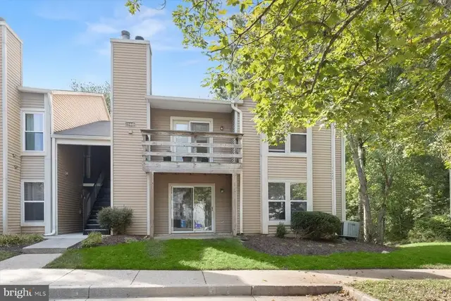 11440 Little Patuxent Pkwy W #706, Columbia