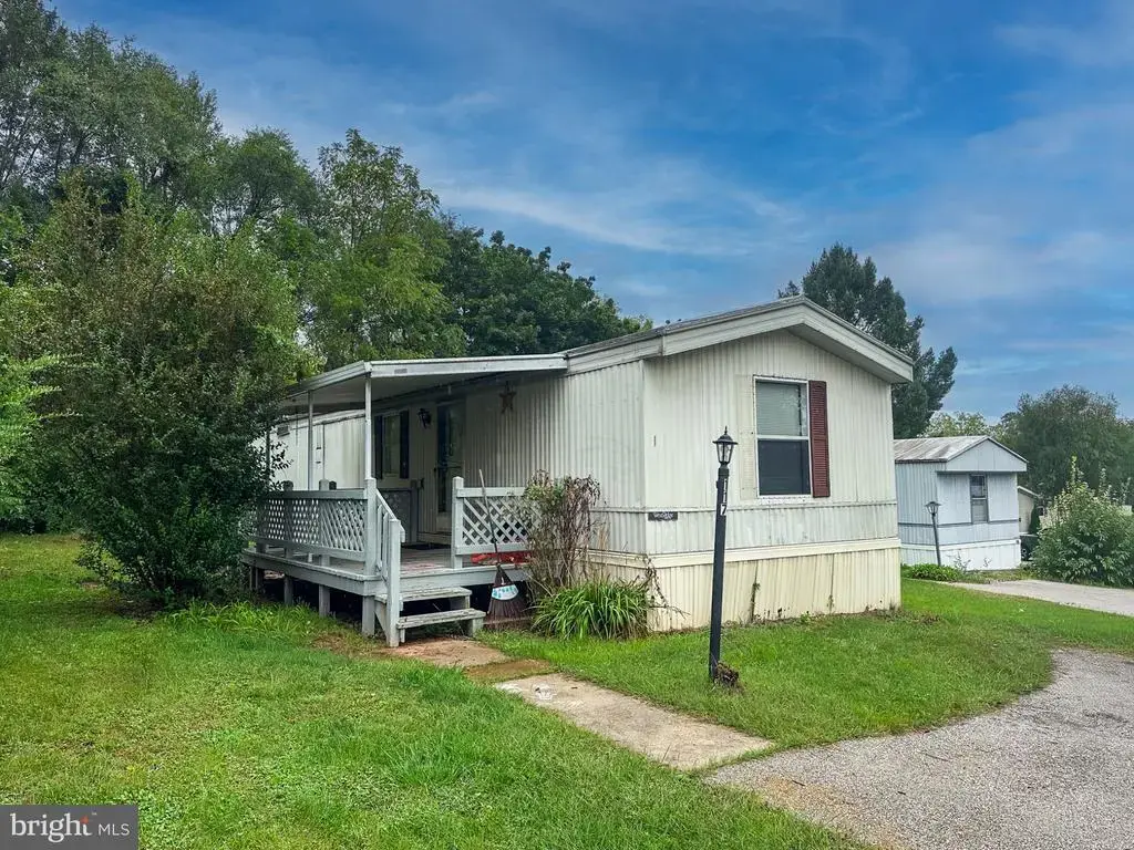 117 Sunrise Dr, ABBOTTSTOWN