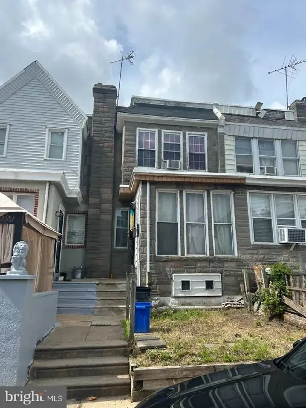 2914 S Felton St, PHILADELPHIA