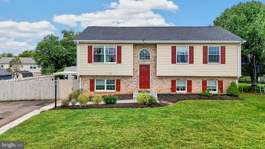 11680 Fort Union Dr, REMINGTON
