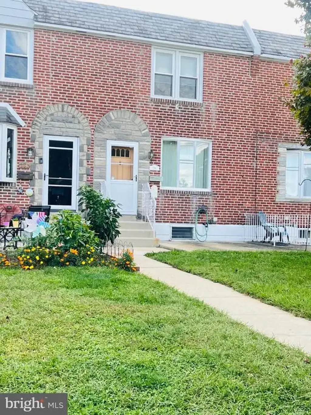 286 N Oak Ave, CLIFTON HEIGHTS