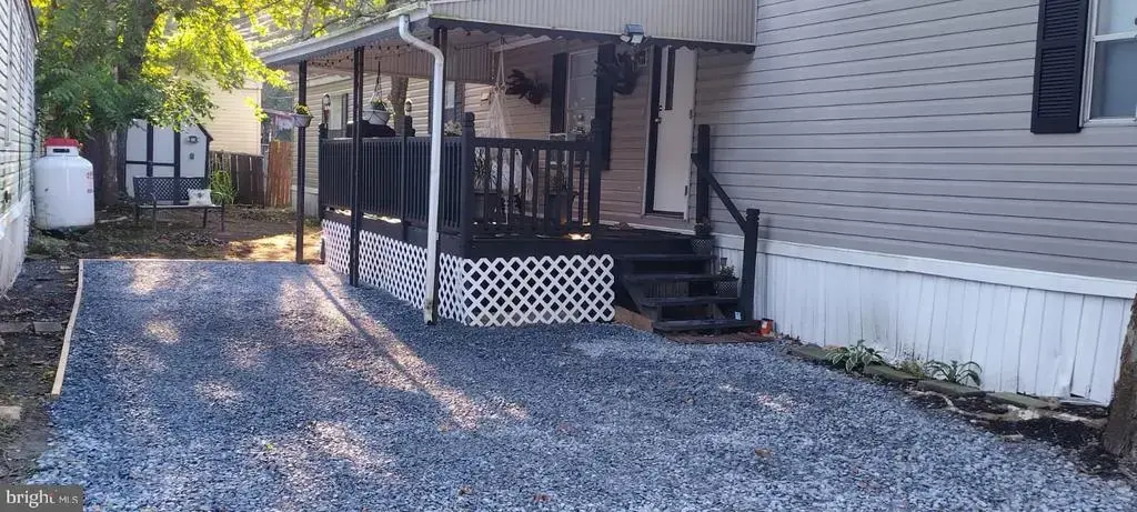 1118 Broadway Ave, READING