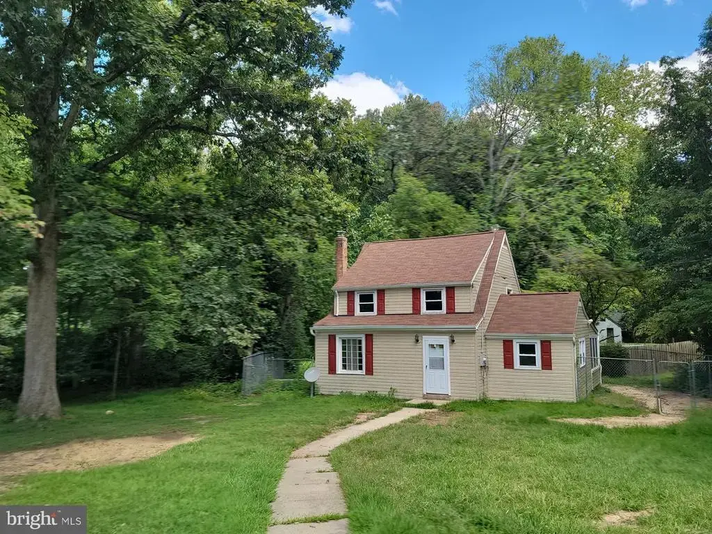 3508 Lumar Dr, FORT WASHINGTON