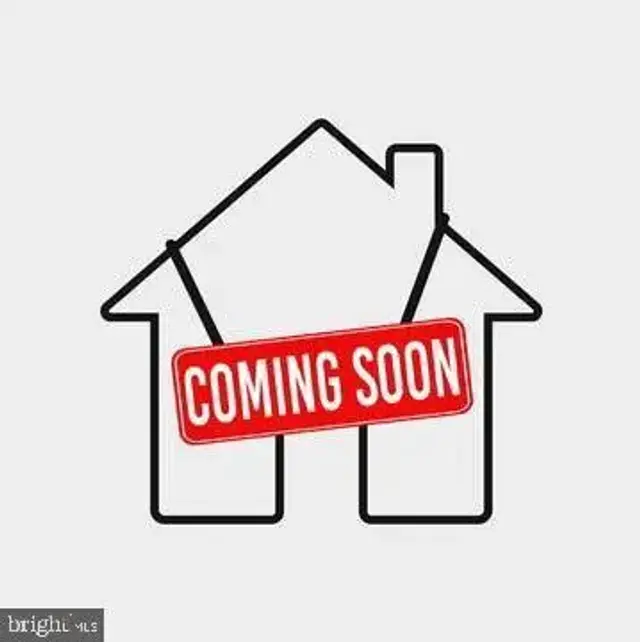 8043 Hollow Reed Ct, Frederick