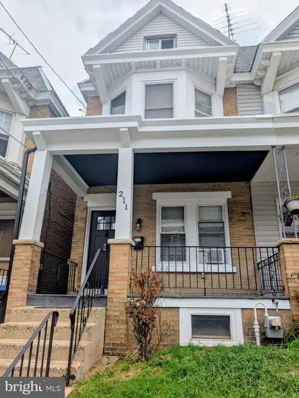 211 Chain St, NORRISTOWN
