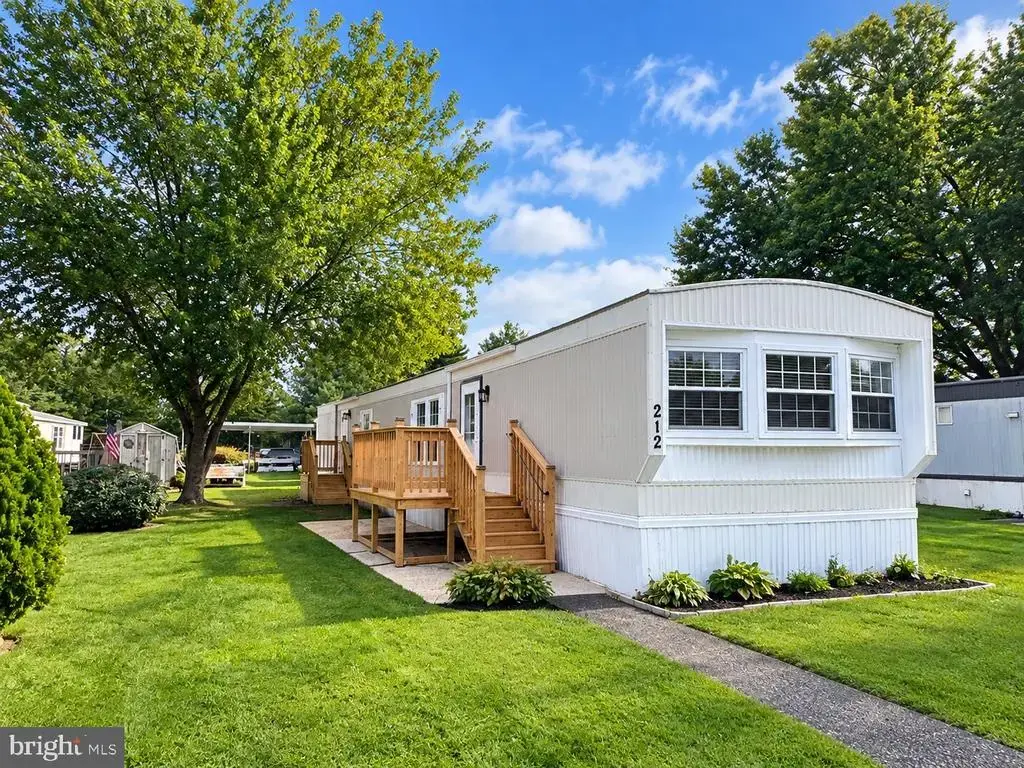 212 Harrison Ave, WILLIAMSTOWN