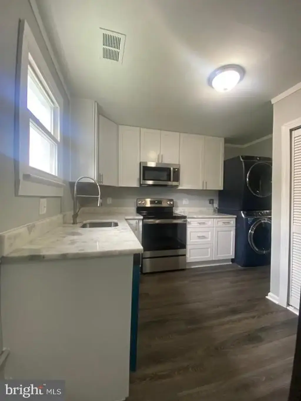 24 Chamber Ave, CAPITOL HEIGHTS