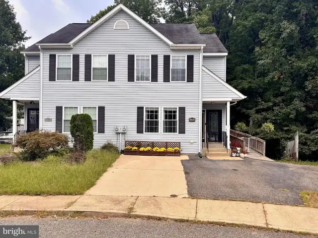 440 Tubman Dr, Prince Frederick