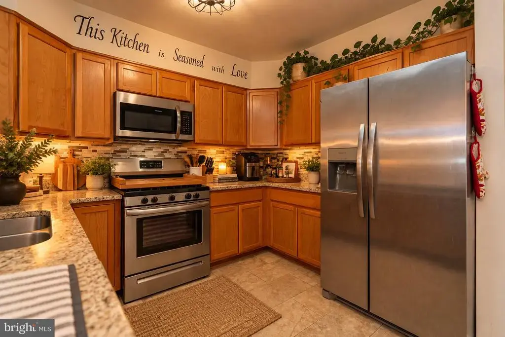 105 College Station Dr, UPPER MARLBORO