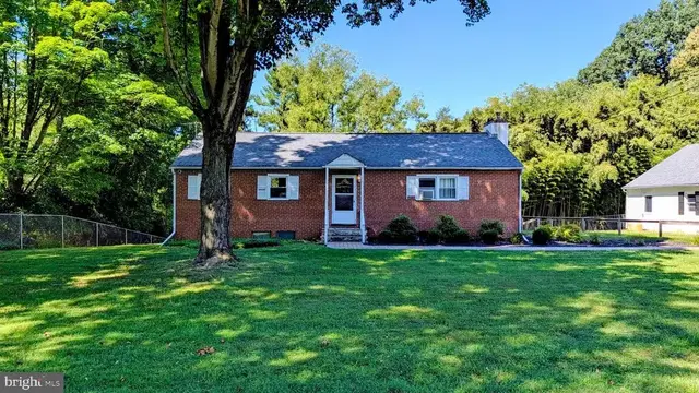 15 Locksley Rd, Glen Mills