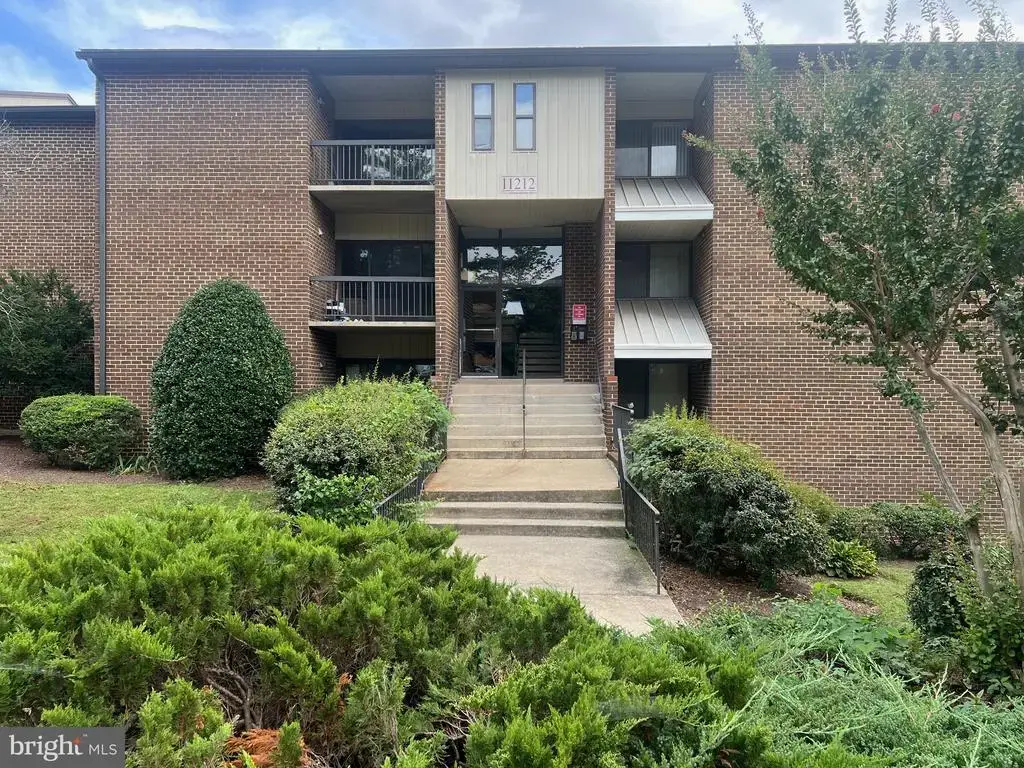 11212 Cherry Hill Rd #302, BELTSVILLE