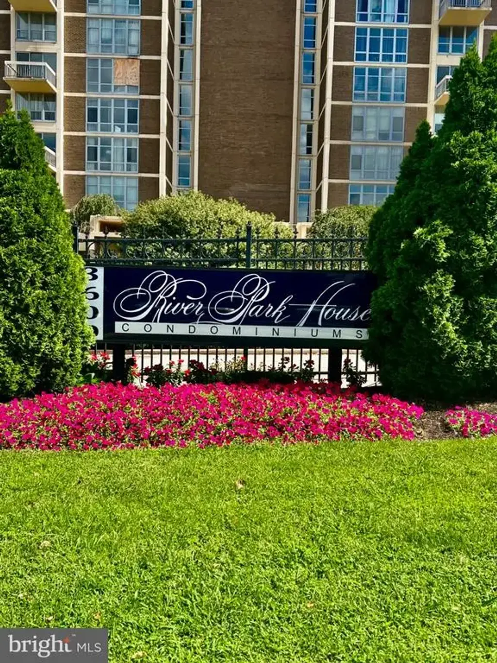 3600 Conshohocken Ave #1410, PHILADELPHIA