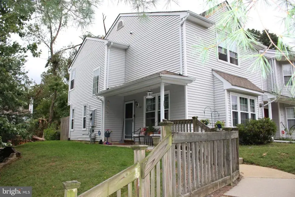 107 Pendragon Way, MANTUA