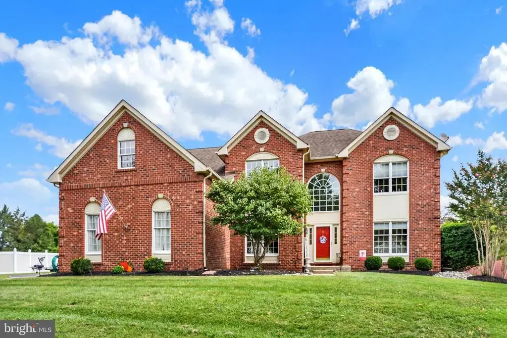 22 Hope Rd, HOLLAND