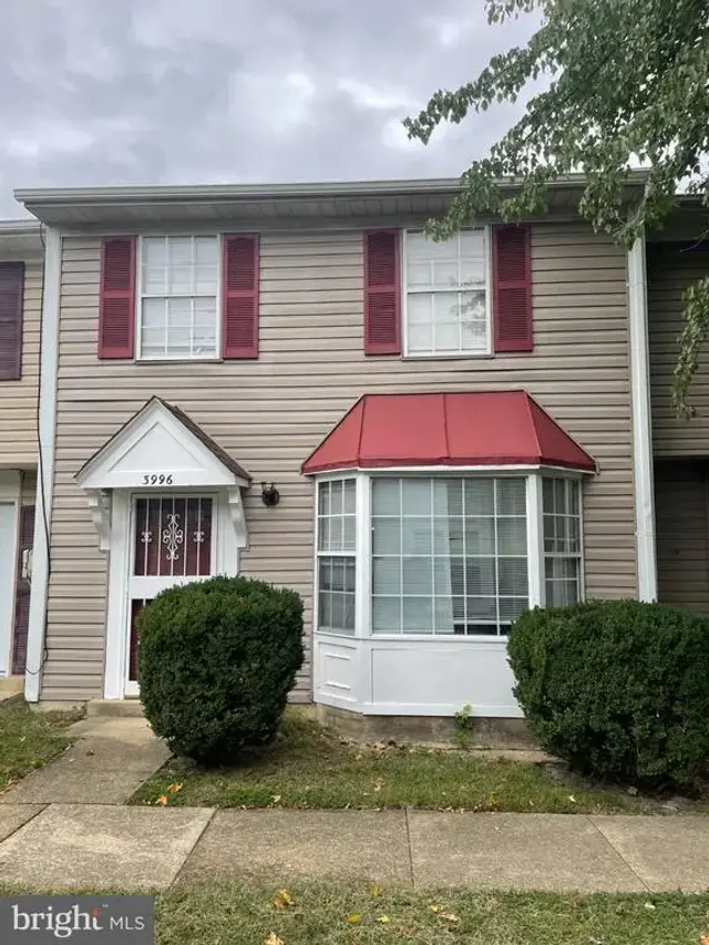 3996 Northgate Pl, Waldorf