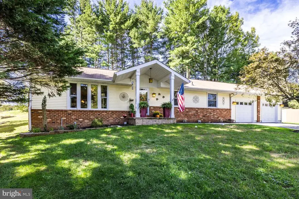 9309 Furrow Ave, ELLICOTT CITY