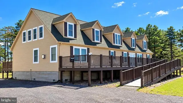 2144 Hoopersville Rd, Fishing Creek