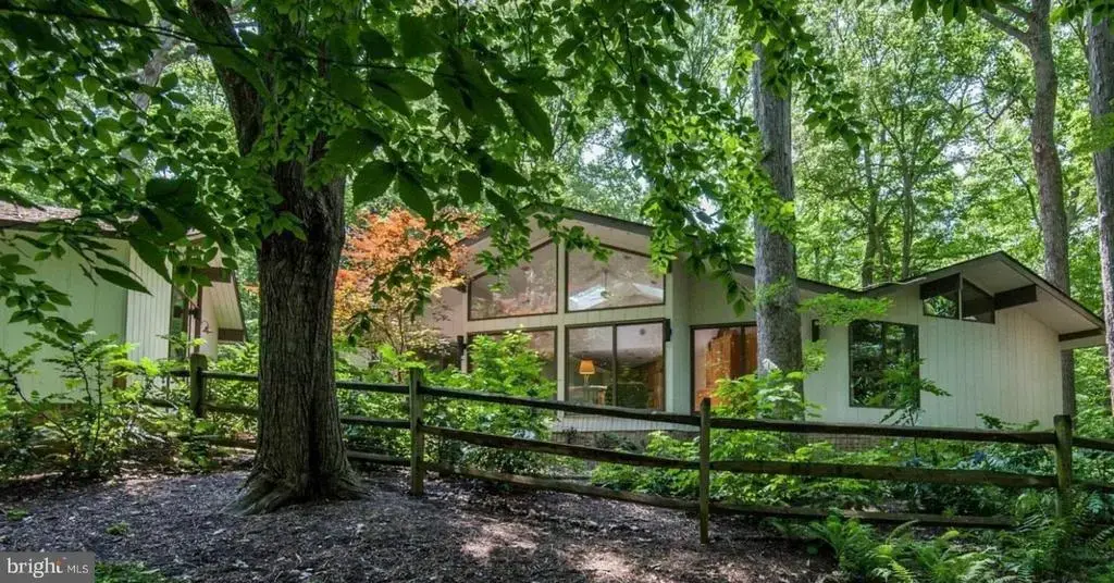 94 Interpromontory Rd, GREAT FALLS