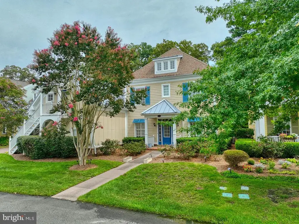 33031 Conservation Dr #95, MILLSBORO