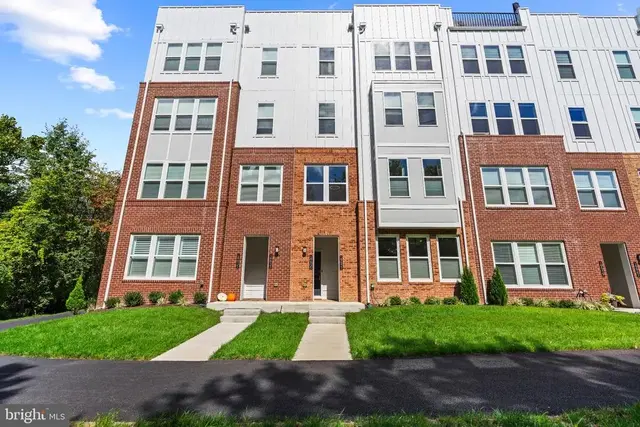 19937 Lavender Dust Sq, Ashburn