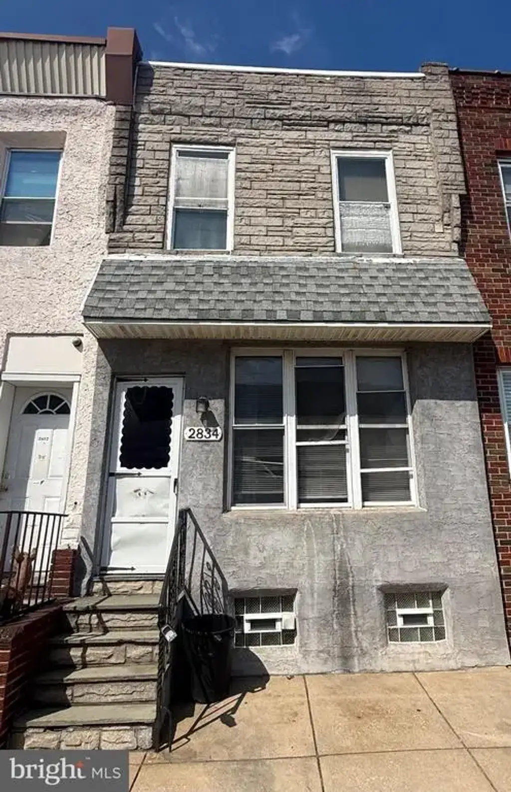 2834 Memphis St, PHILADELPHIA