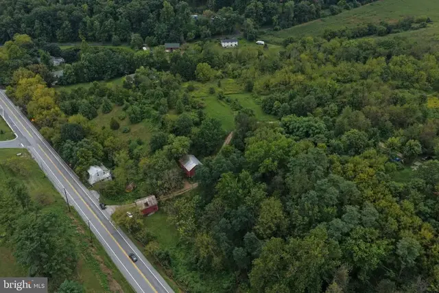 3720 Littlestown Pike, Westminster