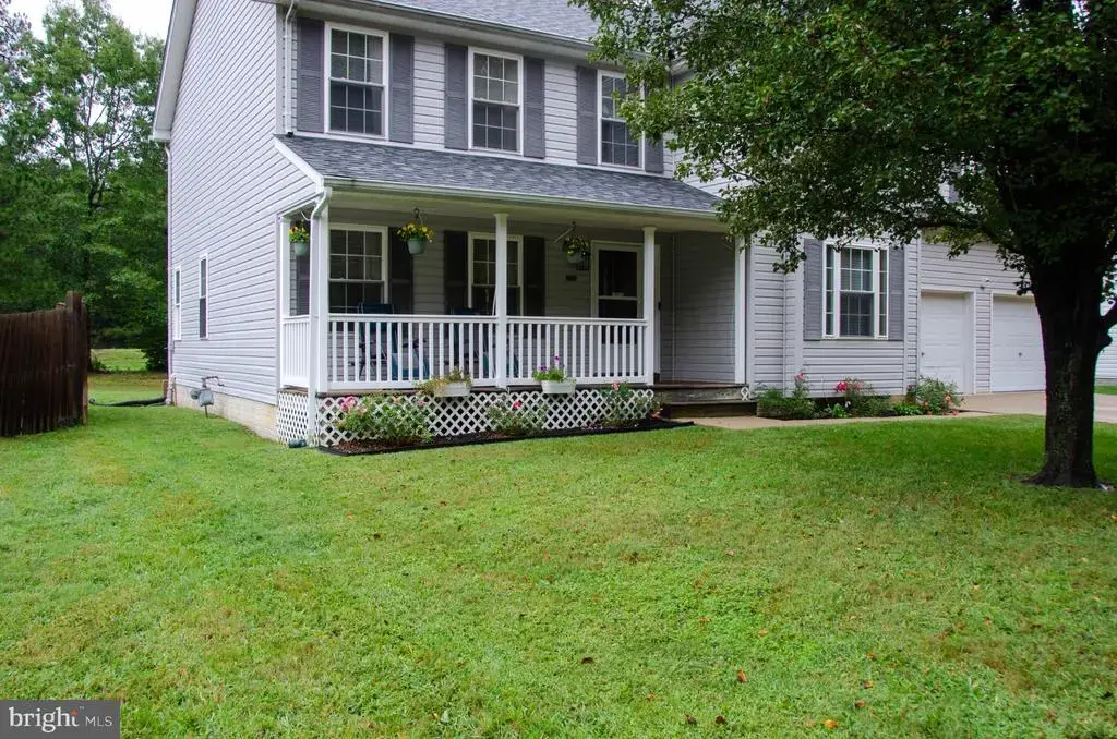22313 Purple Martin Ct, GREAT MILLS