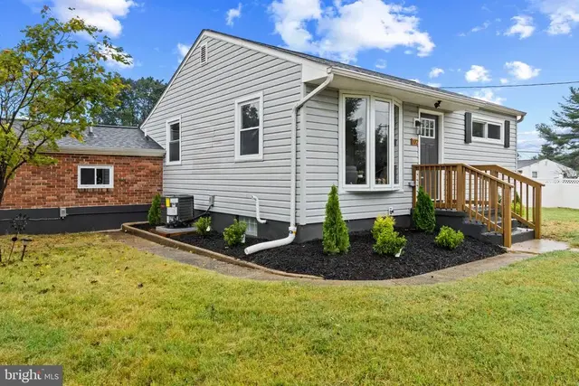 102 Fernglen Ave, Glen Burnie