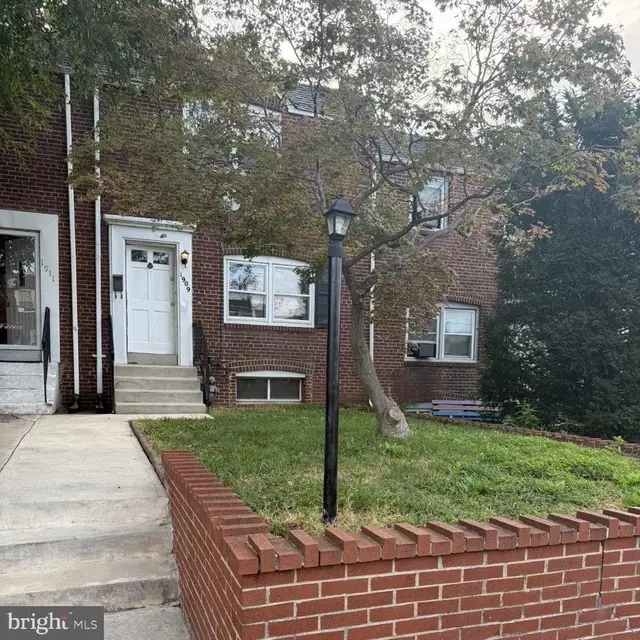 1909 Prospect Rd, Wilmington