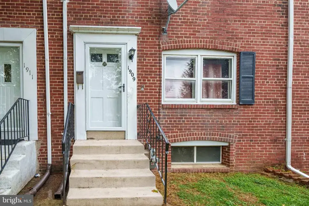 1909 Prospect Rd, WILMINGTON