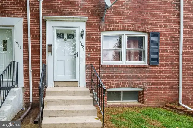 1909 Prospect Rd, Wilmington