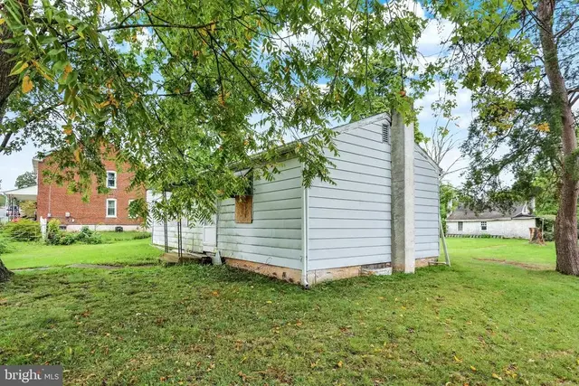 546 Lemon St, Pottstown