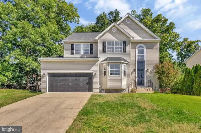 2311 Ashford Ln, Waldorf