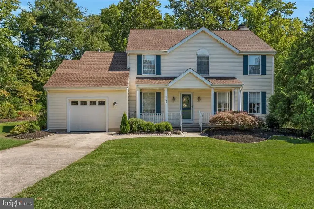 1128 Parliament Way, WEST DEPTFORD