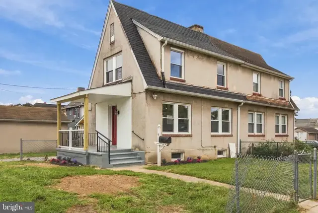 19 Sunship Rd, Dundalk