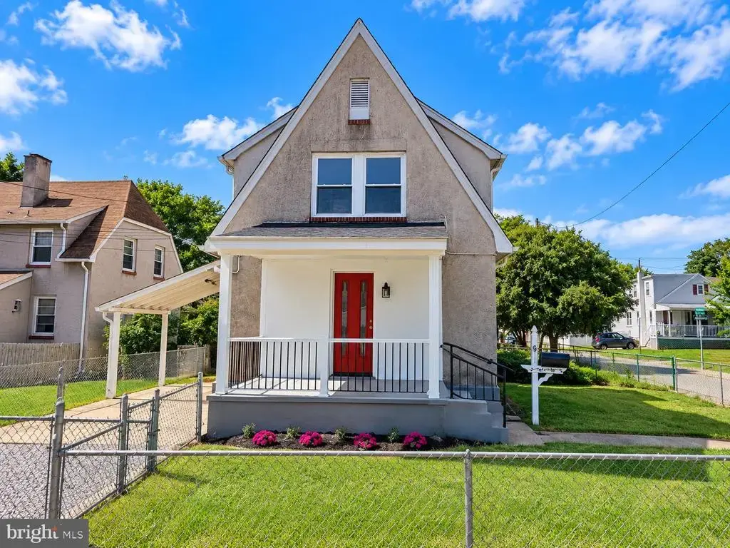 19 Sunship Rd, DUNDALK