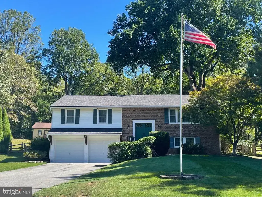 6419 Hickory Ln, SYKESVILLE