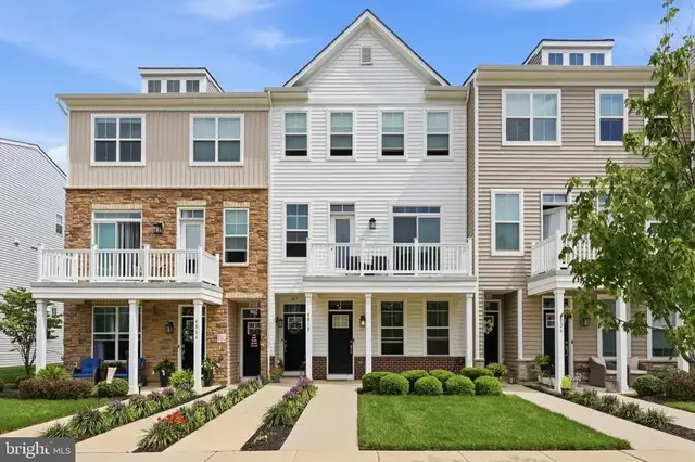 4818 Franklin Cir, Pipersville