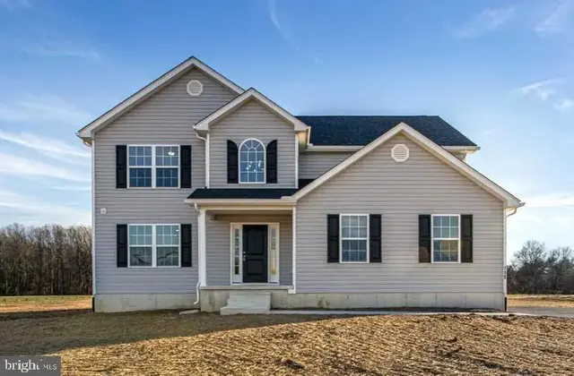 15437 Megan Joy Ln, Lincoln