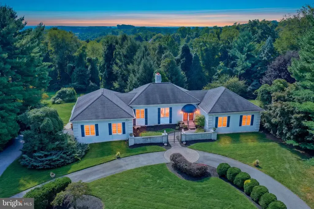9 Mccormick Dr, HOCKESSIN