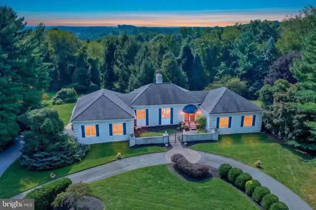 9 Mccormick Dr, Hockessin