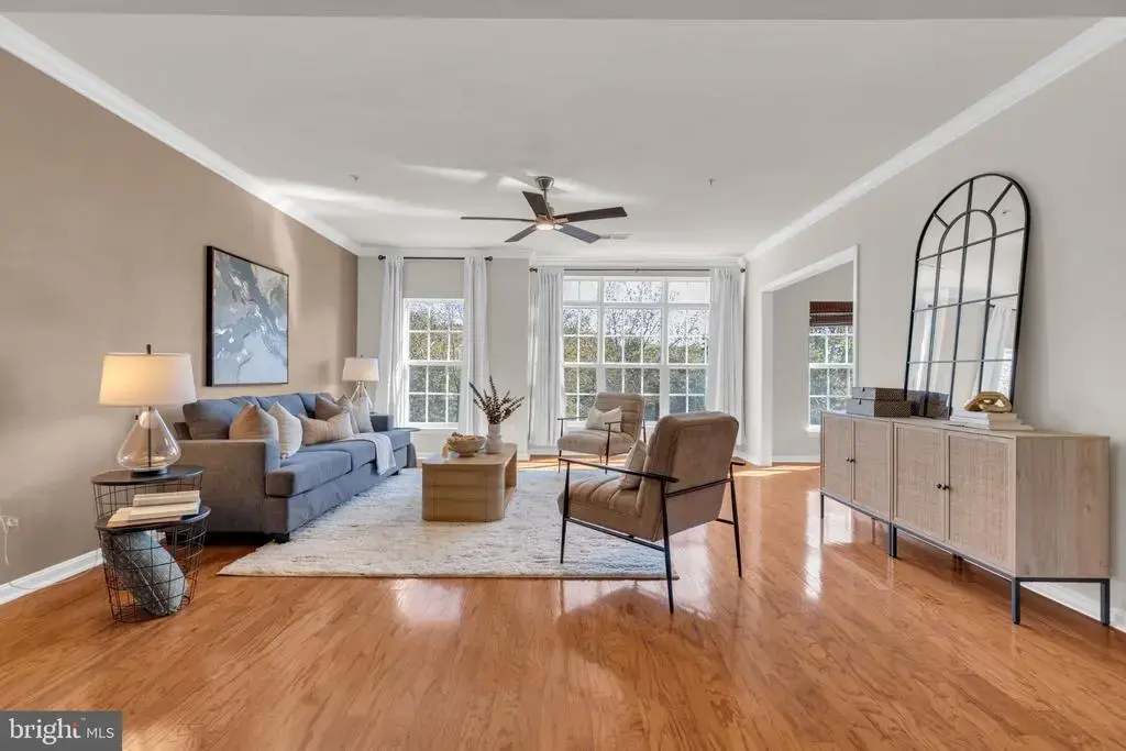22637 Settlers Trail Ter, BRAMBLETON