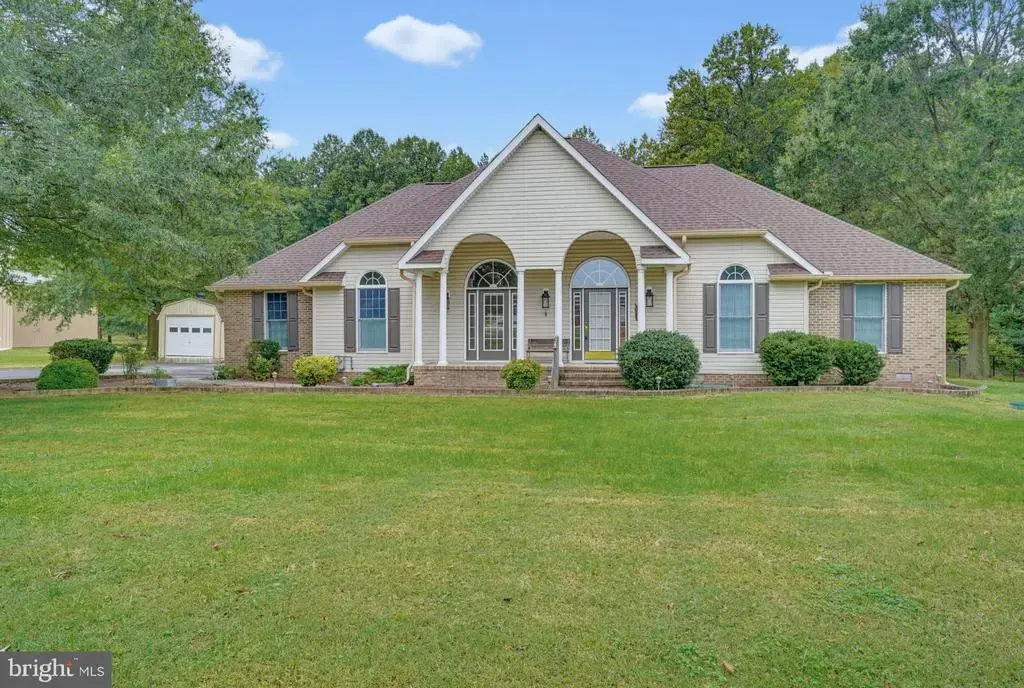 577 Bowman Rd, MILFORD