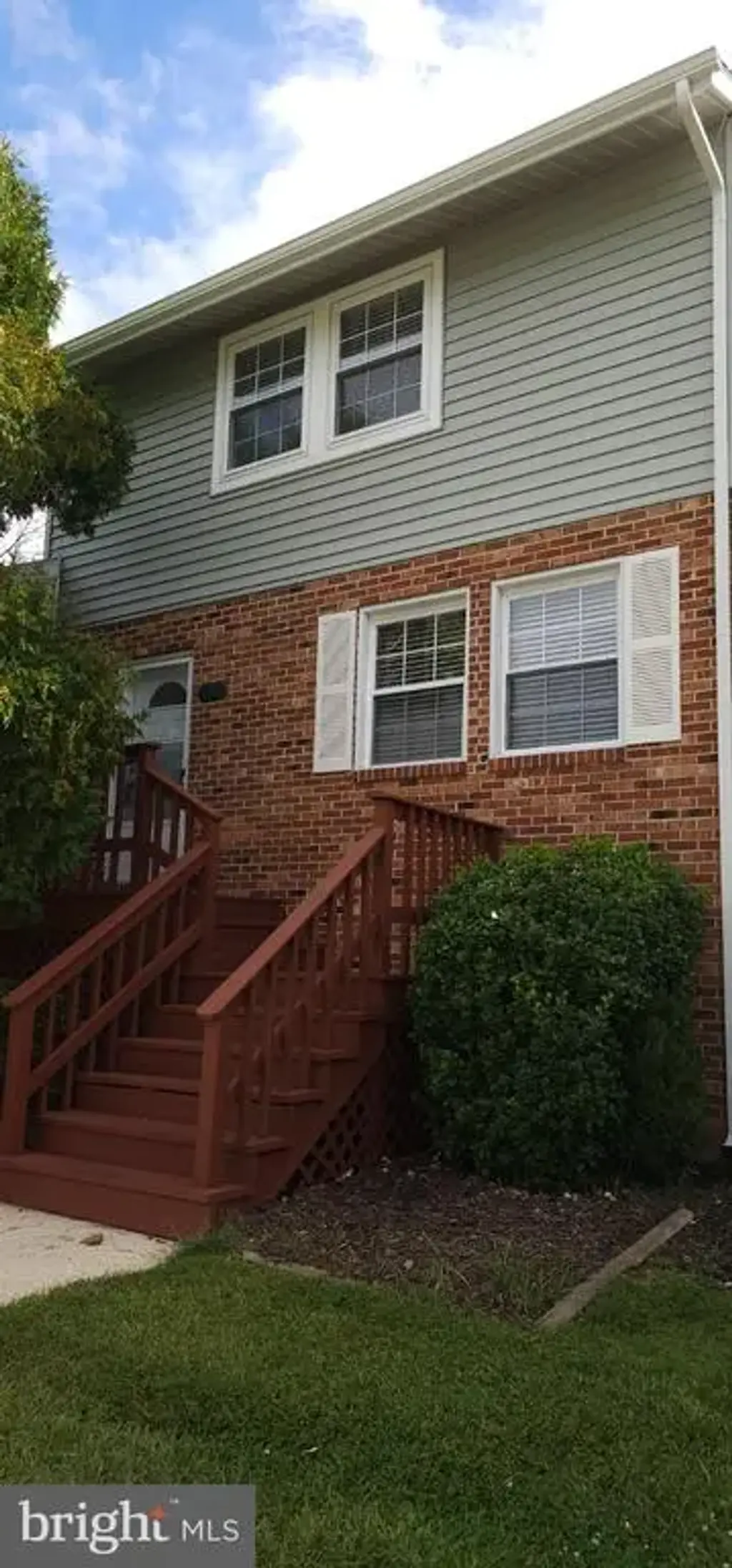 29595 Dutchmans Ln #702, EASTON