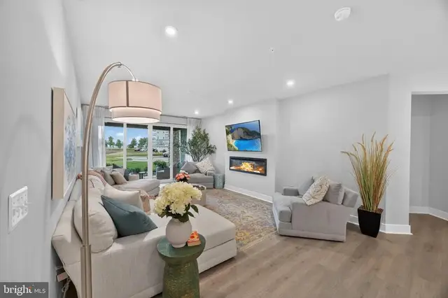 630 Warbler Way, Chester