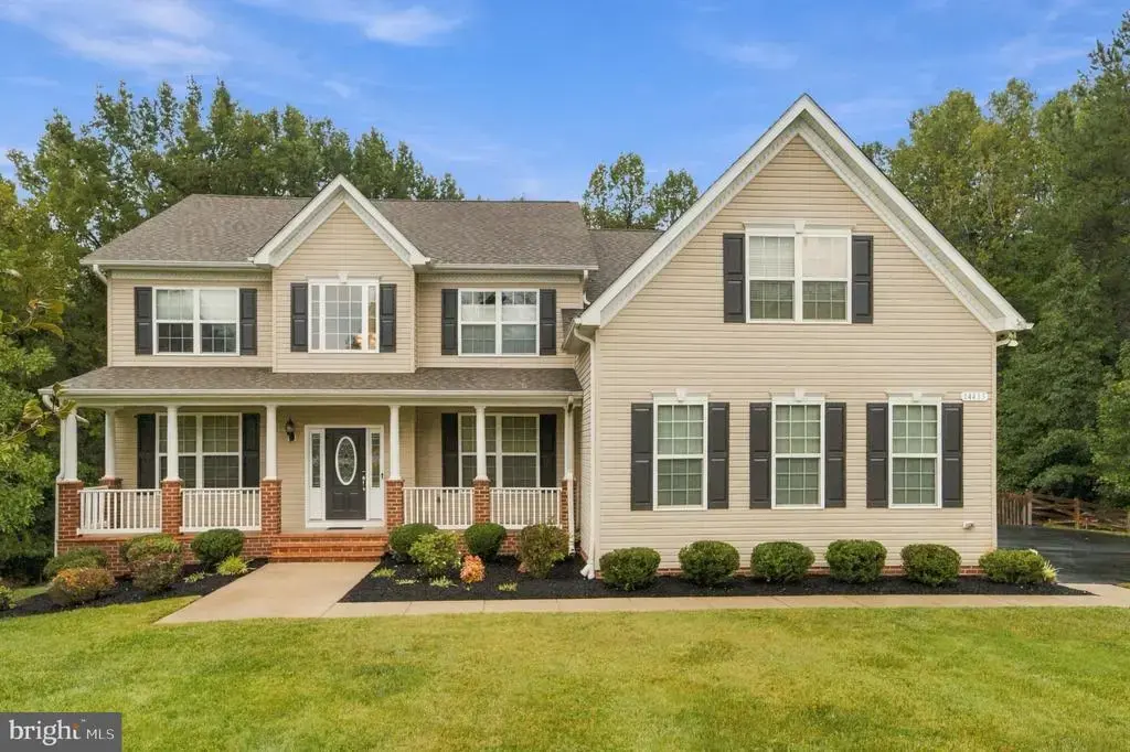 14435 Frontier Trails Ct, WALDORF